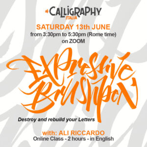 Expressive-Brush-Ali-Riccardo